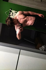 Фотография пользователя bartek77j