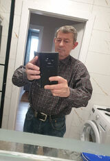 Fotka uživatele korinthwaldemar142