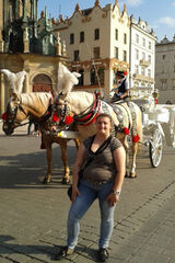 Foto pengguna ewelina3888