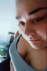 Fotka uživatele asia199351993