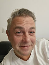 Foto utilizatorului Marek499