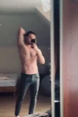 Фото користувача Sadi5t