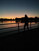 Фотография пользователя DIabelekmys