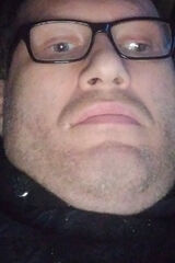 Фотография пользователя fibakiewiczmariusz