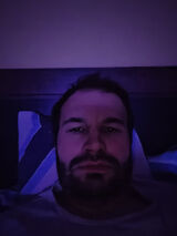 Fotka uživatele GawelL