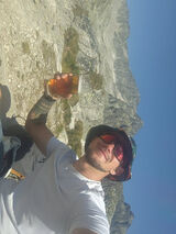 Фото користувача Macieek14