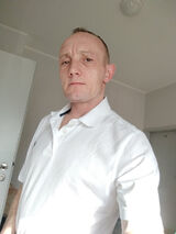 Zdjęcie użytkownika stasiorowskijaku28