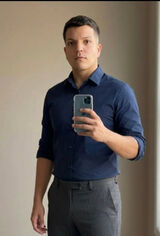 Фотография пользователя Andriu20022