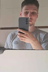 Фотография пользователя Arek24015