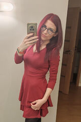 Photos Niebieskooka03