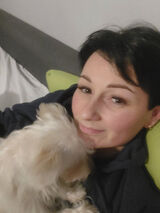 Zdjęcie użytkownika takajaasia