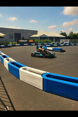 Фотография пользователя bartlomiejsroczy17