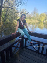 Zdjęcie użytkownika czarnaamamba25