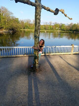 Photos czarnaamamba25