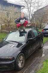 Zdjęcie użytkownika kacper8196