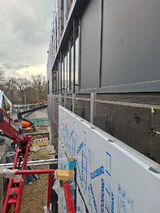 Zdjęcie użytkownika Michal29122000