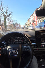 Zdjęcie użytkownika Pawelollolo