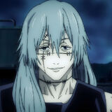 Foto utilizatorului niewiemtomek2