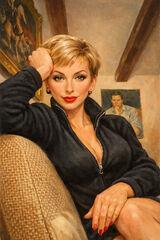 Foto utilizatorului onase20