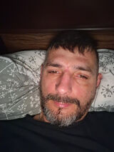 Фотография пользователя KIECOL83