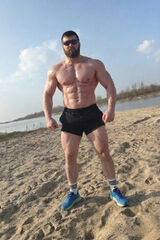 Zdjęcie użytkownika Ator