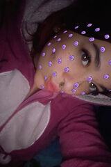 Fotka uživatele Kiziunia