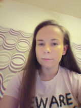 Fotka uživatele Mila5050