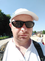 Zdjęcie użytkownika lukas852155