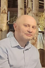 Fotka uživatele Tomxxx