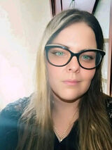 Фотография пользователя paulinusia201