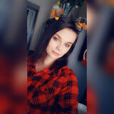 Zdjęcie użytkownika samdrusia09