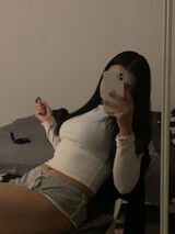 Фото користувача voidgirl