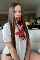 Fotka uživatele guzikamelia735