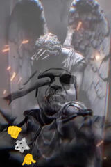 Фотография пользователя PaulxXx1