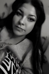 Zdjęcie użytkownika karolcia0309971997