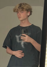 Фото користувача Hubii69