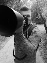 Foto utilizatorului rcraider661993