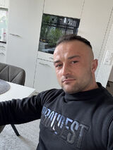 Zdjęcie użytkownika Jacknicholson