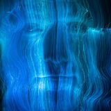 Zdjęcie użytkownika pozyton86