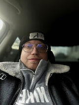 Фото користувача MaciejJ98