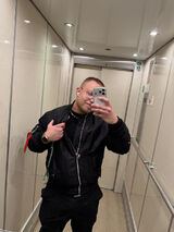 Foto utilizatorului MaciejJ98