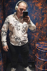 Фотография пользователя danieljanczak