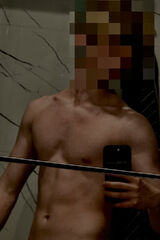 Zdjęcie użytkownika Hubii69