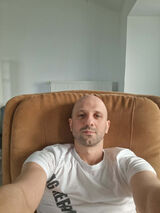 Photos rafaelo0220wppl