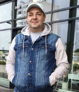 Zdjęcie użytkownika westcreek85