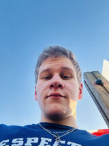 Фото користувача Adas9921