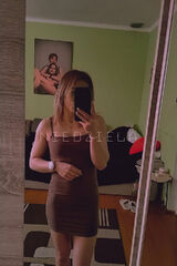 Fotka uživatele godlewskaa914