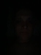 Foto utilizatorului Dawidszpyra4