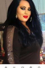 Zdjęcie użytkownika martynabender33