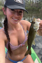 Фотография пользователя Florencey1